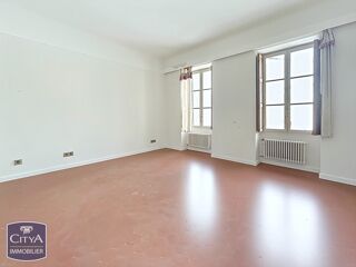  Appartement à vendre 3 pièces 94 m²
