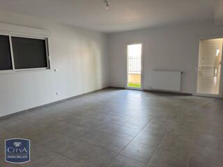  Maison 4 pièces 90 m² Vaulx-en-velin