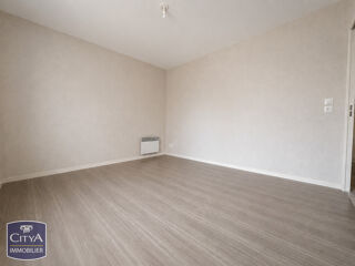  Appartement à vendre 3 pièces 60 m²
