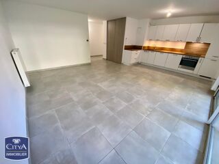  Appartement à vendre 4 pièces 86 m²