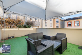 Appartement 2 pièces 67 m² · à Limoges · 67 m² · 164 000 €