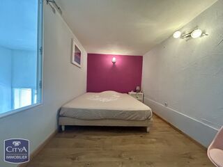  Appartement à vendre 4 pièces 121 m²