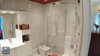  Appartement à vendre 5 pièces 125 m²