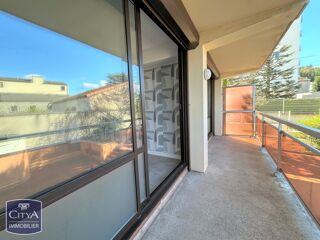  Appartement à vendre 4 pièces 72 m²