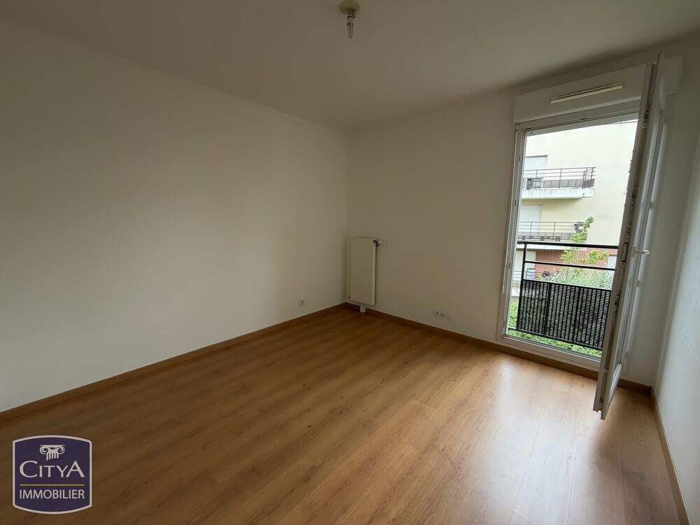 Vente Appartement appartement Rambouillet