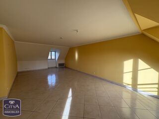  Appartement � vendre 3 pi�ces 89 m�