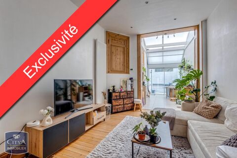 immeuble 657000 59000 Lille
