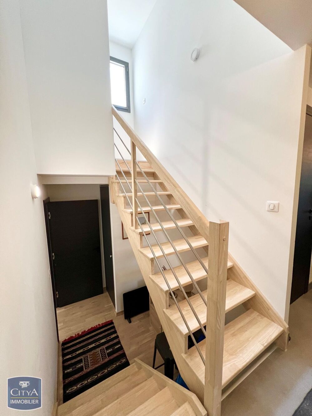 à vendre  Appartement La Grande-Motte (34280)