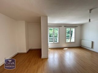  Appartement à vendre 1 pièce 37 m²