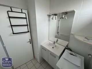  Appartement à vendre 4 pièces 84 m²