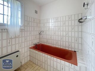  Maison à vendre 5 pièces 108 m²