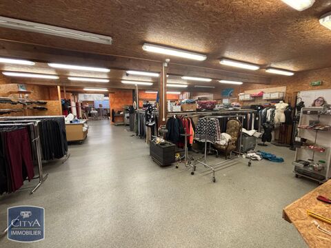   bureaux 
