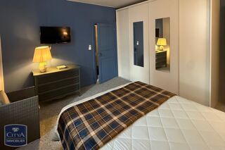  Maison à vendre 5 pièces 165 m²