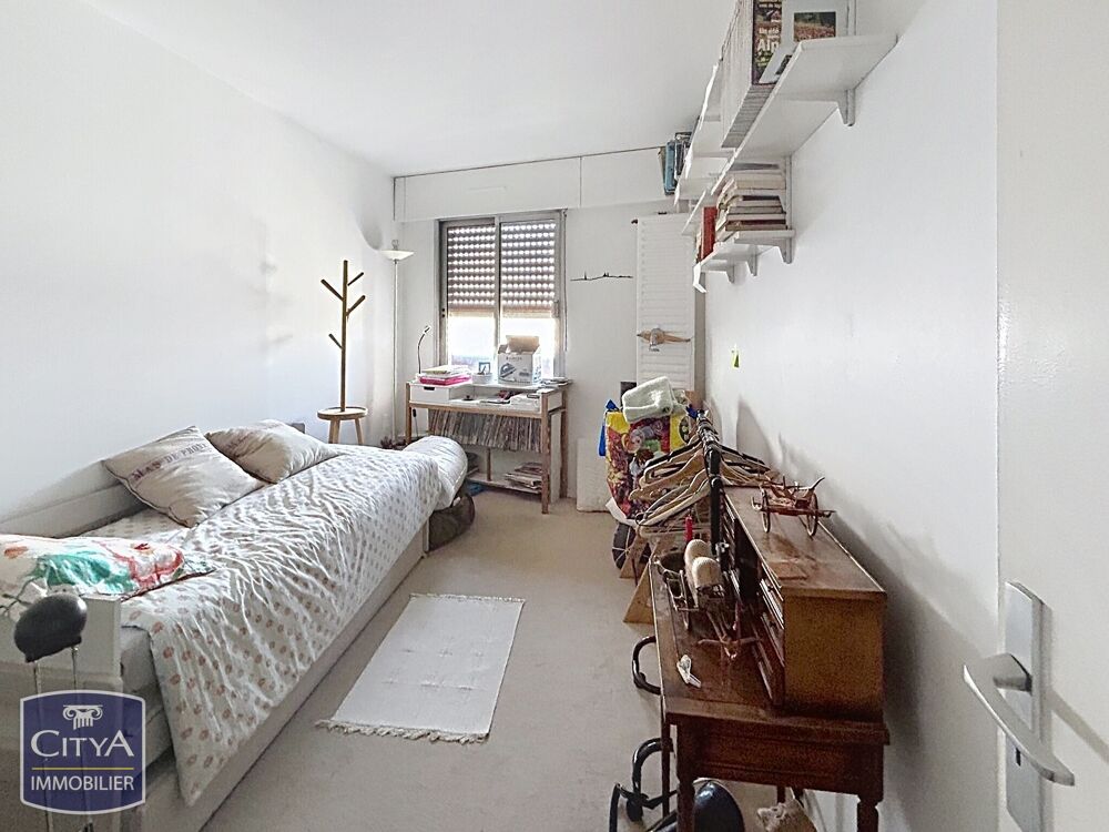 à vendre  Appartement Paris 13