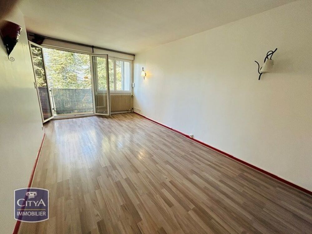 Vente Appartement appartement Gap