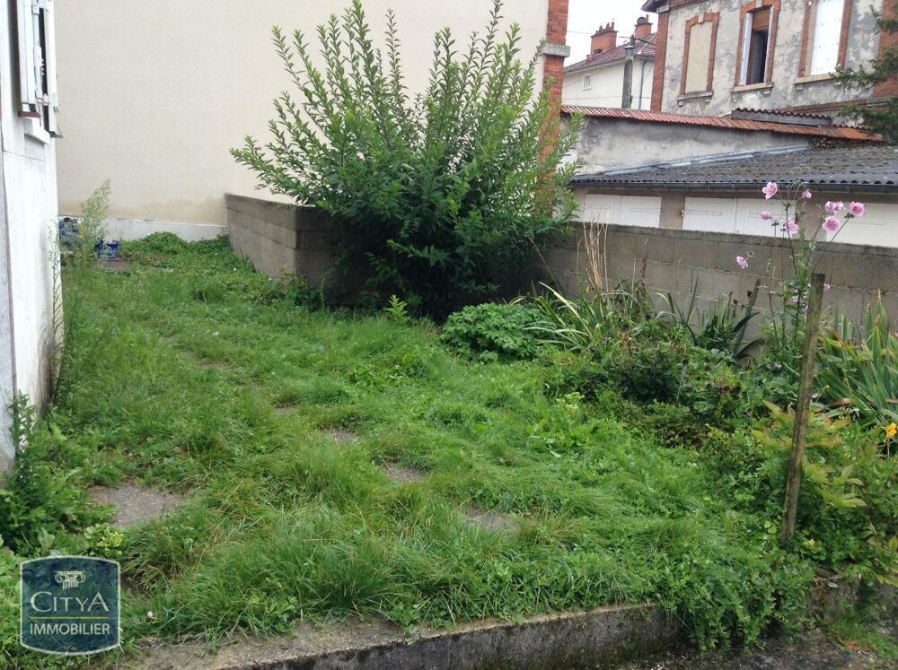   immeuble Épernay