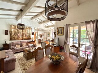  Maison � vendre 5 pi�ces 109 m�