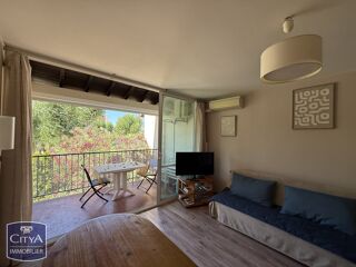  Appartement à vendre 3 pièces 57 m²