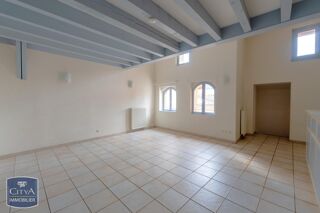  Appartement à vendre 5 pièces 103 m²