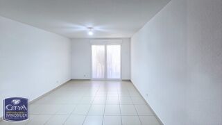  Appartement à vendre 3 pièces 63 m²