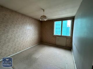  Appartement à vendre 5 pièces 97 m²