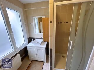  Appartement à vendre 5 pièces 81 m²