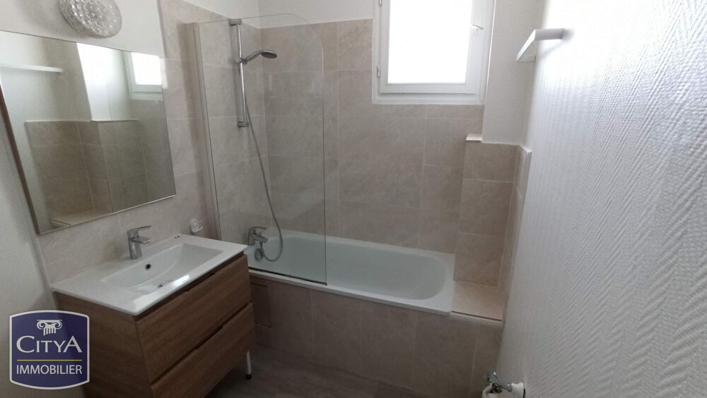 Vente Appartement appartement Brétigny-sur-orge