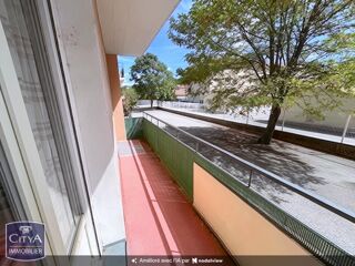 Appartement à vendre 3 pièces 71 m²