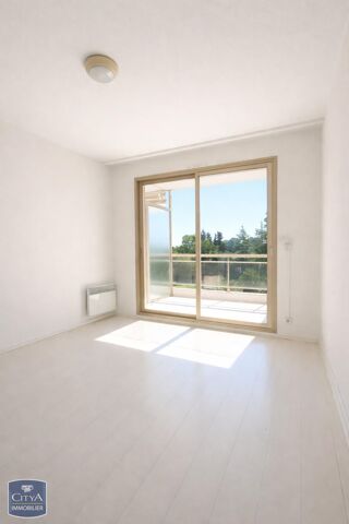  Appartement à vendre 3 pièces 63 m²