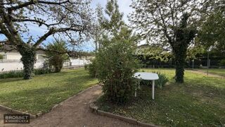  Maison � vendre 6 pi�ces 95 m�