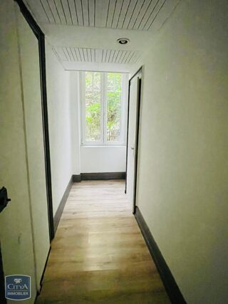  Appartement à vendre 4 pièces 82 m²