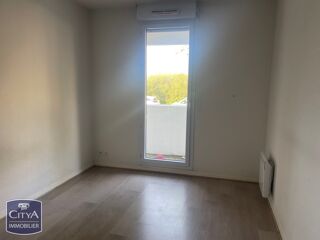  Appartement à vendre 3 pièces 55 m²
