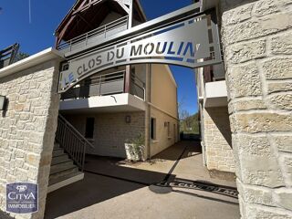  Appartement � vendre 4 pi�ces 101 m�