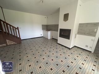  Maison à vendre 5 pièces 78 m²