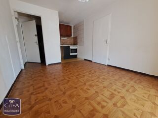 Appartement à vendre 2 pièces 38 m²