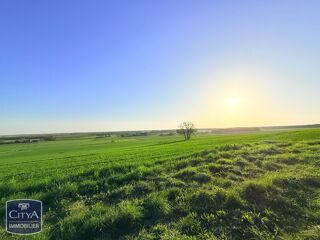  Maison � vendre 5 pi�ces 145 m�