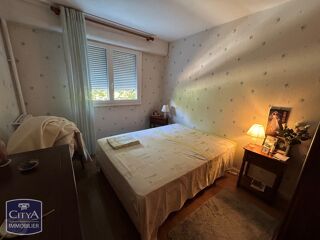  Appartement à vendre 4 pièces 90 m²