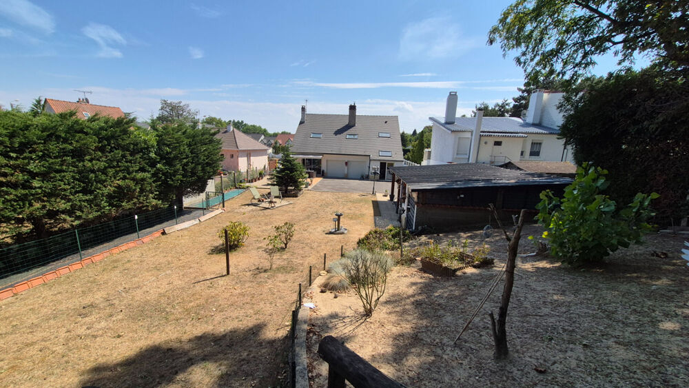 à vendre  Maison Cucq (62780)