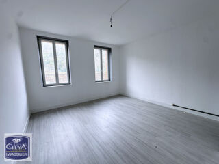  Maison à vendre 3 pièces 59 m²