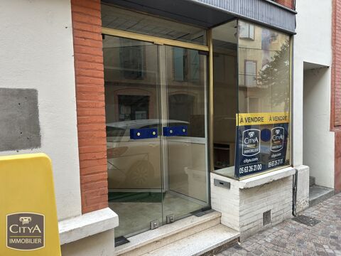 local 50000 82000 Montauban