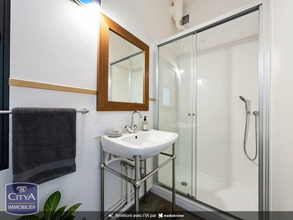 Vente Appartement appartement Saint-jean-de-braye