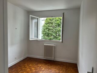  Appartement � vendre 3 pi�ces 70 m�