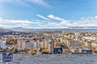  Appartement � vendre 1 pi�ce 11 m�