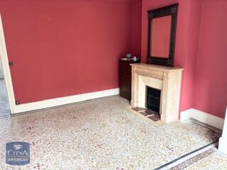  Maison à vendre 10 pièces 246 m²