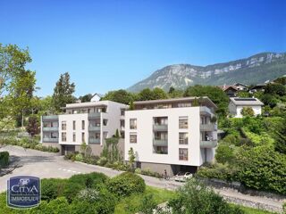  Appartement à vendre 2 pièces 51 m²