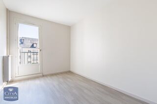  Appartement � vendre 3 pi�ces 72 m�