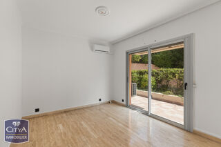  Appartement à vendre 3 pièces 69 m²