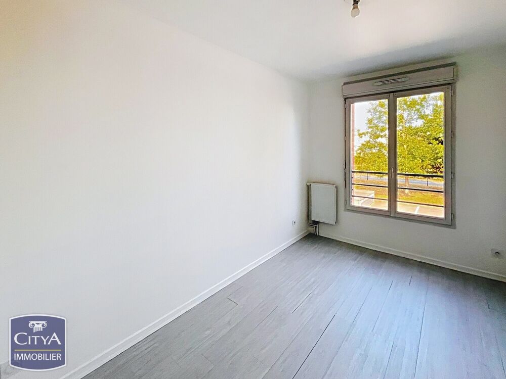Vente Appartement appartement Sequedin