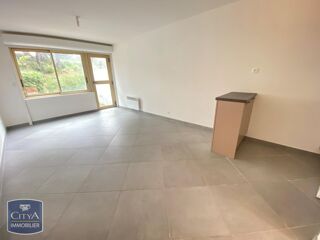  Appartement à vendre 1 pièce 29 m²