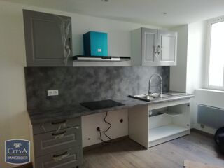  Maison à vendre 4 pièces 87 m²